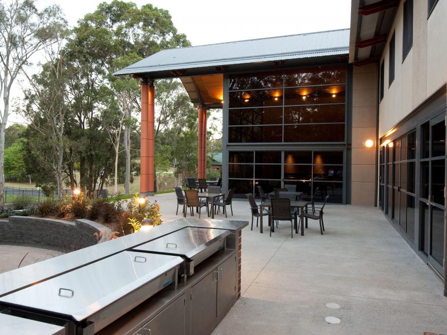 Prime Projects & Interiors Pty Ltd