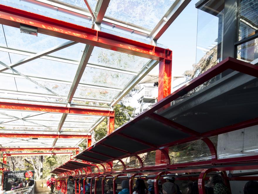 Grindley Construction Pty Ltd