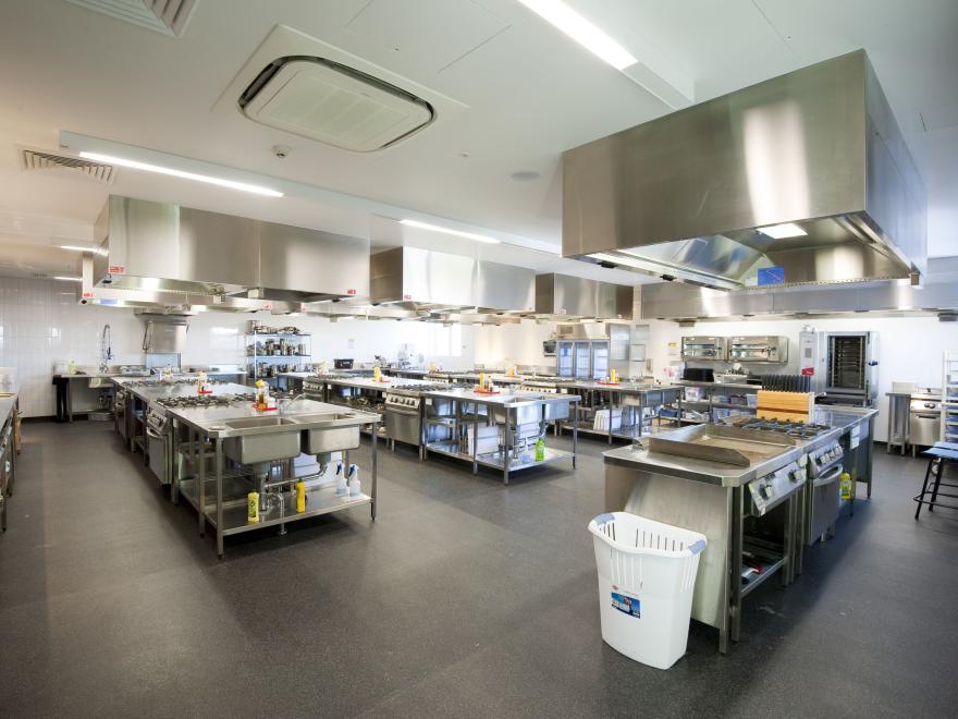 Marc Morabito Constructions