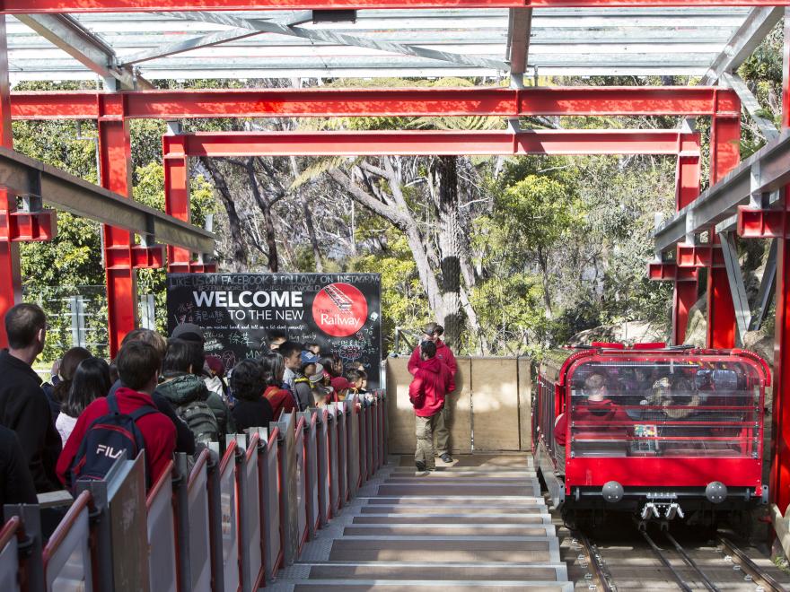 Grindley Construction Pty Ltd