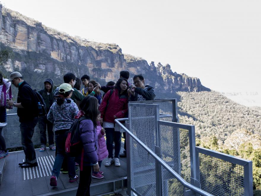 Grindley Construction Pty Ltd