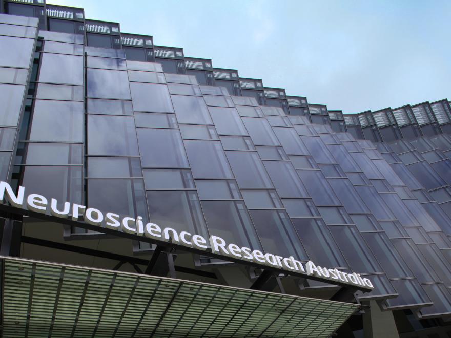 Richard Crookes Constructions