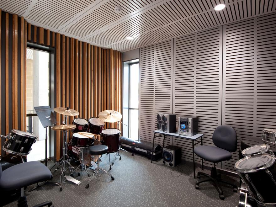 Co-Wyn Building Contractors Pty Ltd