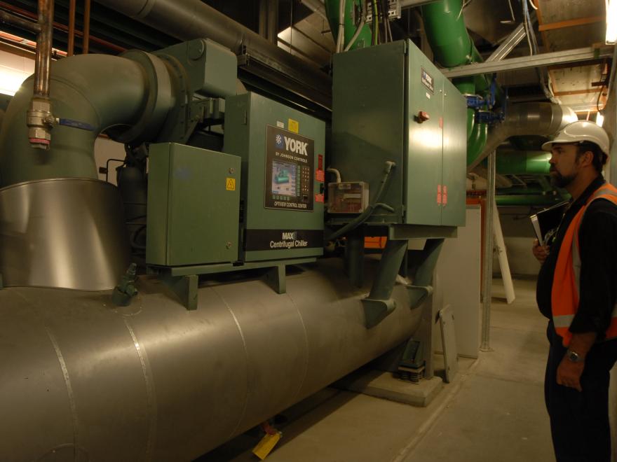 Westfield Design & Construction Pty Ltd