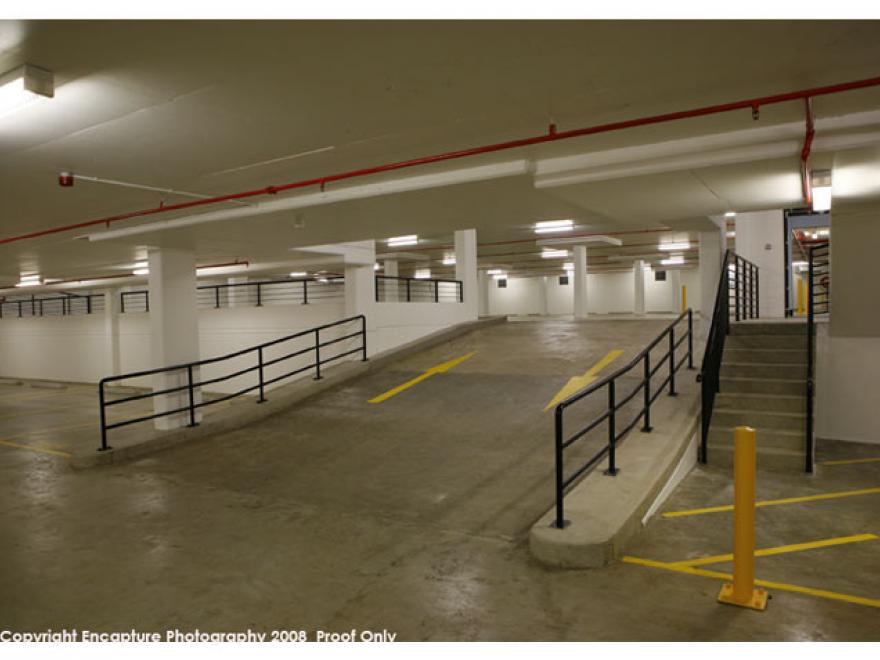 Whitehorse Constructions Pty Ltd