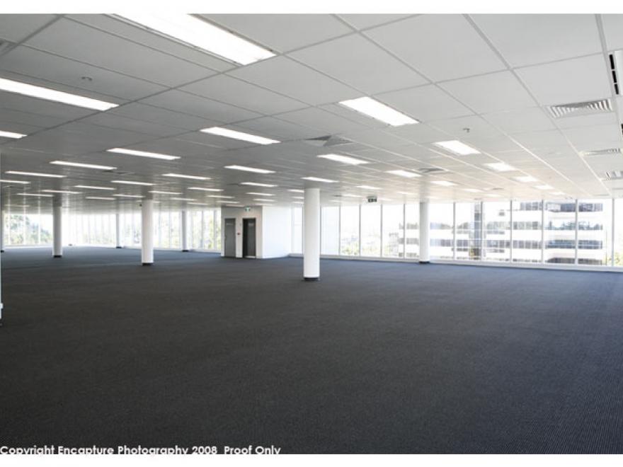 Whitehorse Constructions Pty Ltd