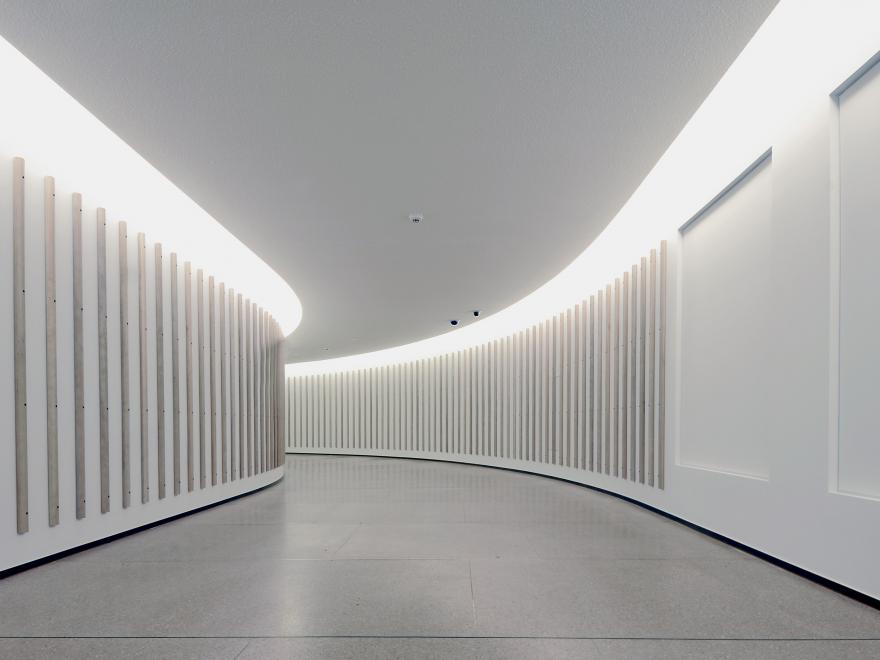 John Holland Pty Ltd