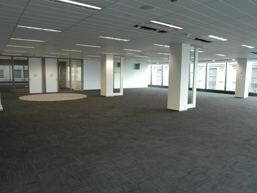 Westfield Design & Construction Pty Ltd