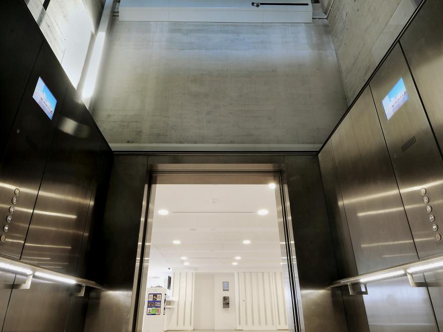 John Holland Pty Ltd