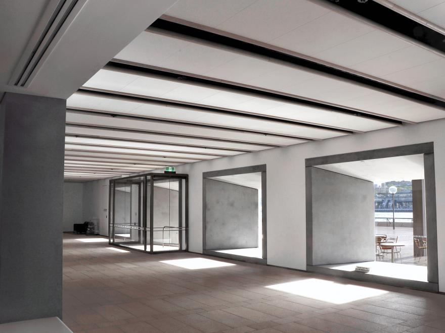 John Holland Pty Ltd