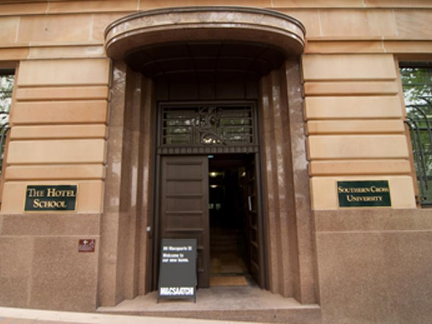 Kell & Rigby Building Pty Limited