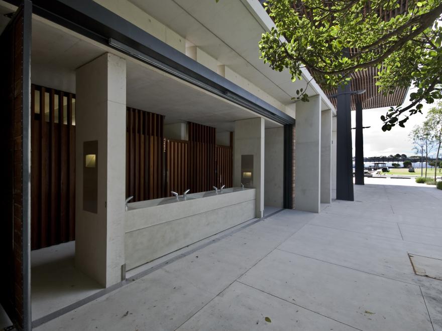 Bilas Knight Pty Limited