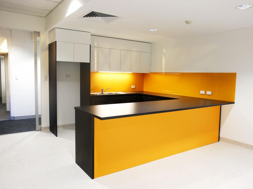 Broad Construction Services (NSW/VIC) Pty Ltd