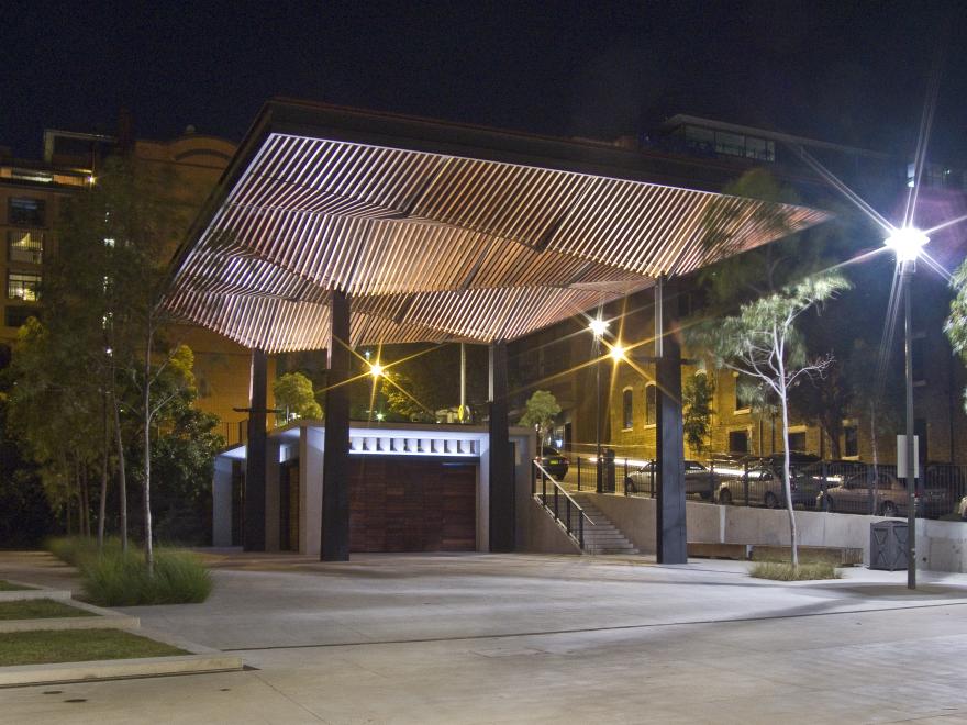 Bilas Knight Pty Limited