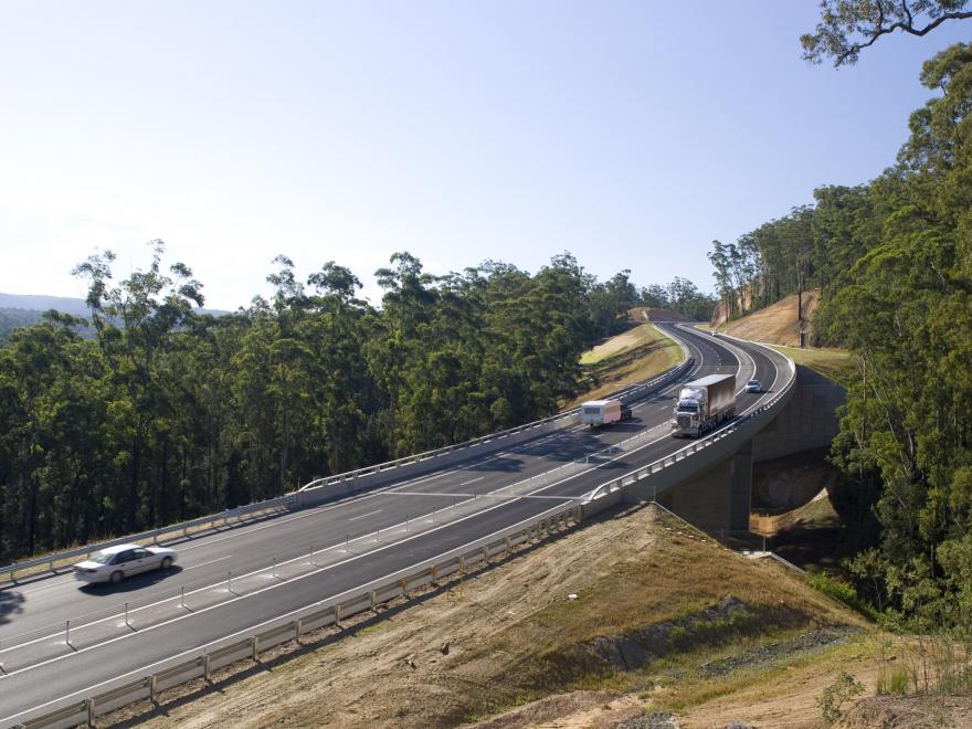 BMD Constructions Pty Ltd