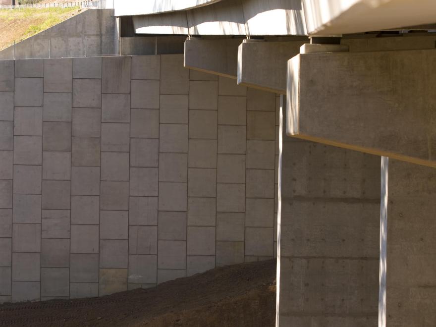 BMD Constructions Pty Ltd