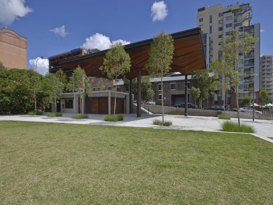 Bilas Knight Pty Limited