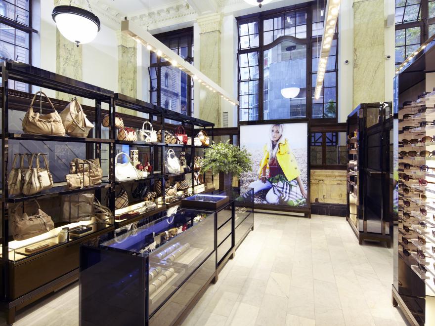 ICMG Commercial (NSW) Pty Ltd