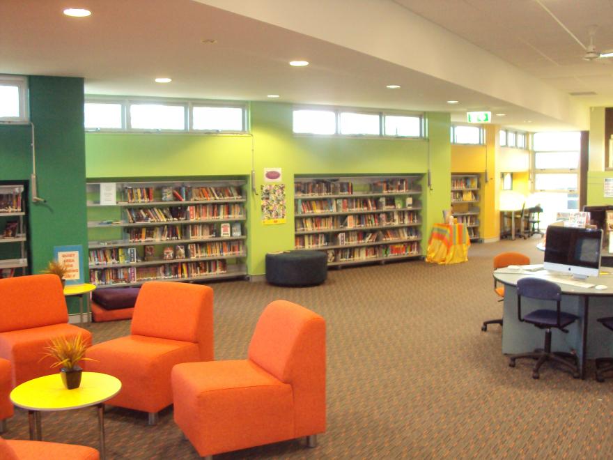 Co-Wyn Building Contractors Pty Ltd