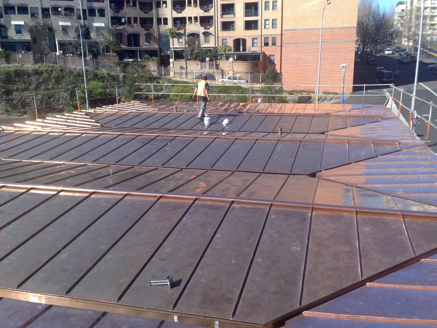 Bilas Knight Pty Limited