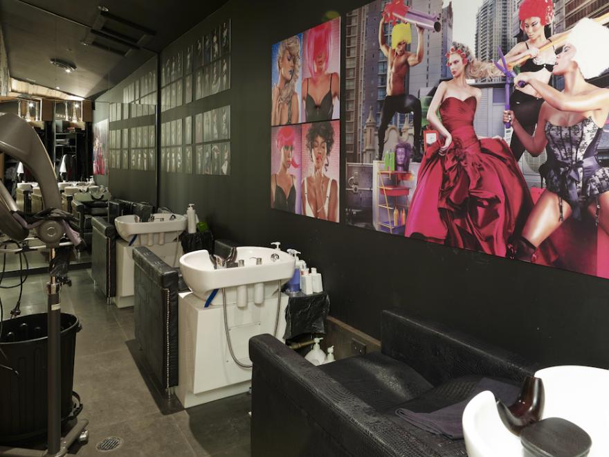 Paramount Property Group 