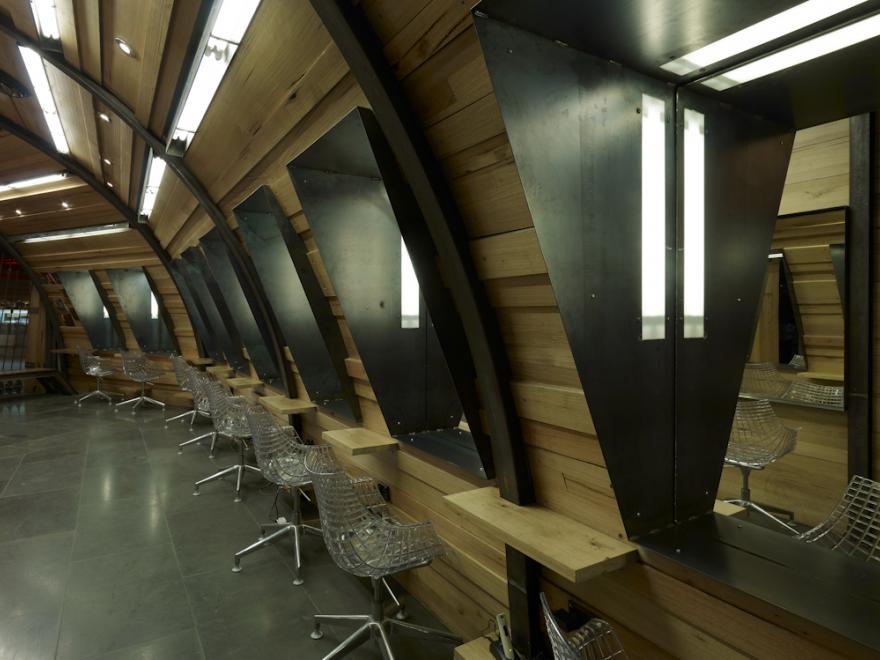 Paramount Property Group 