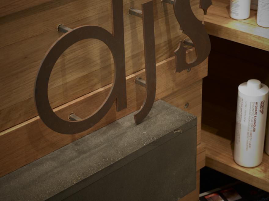 Paramount Property Group 