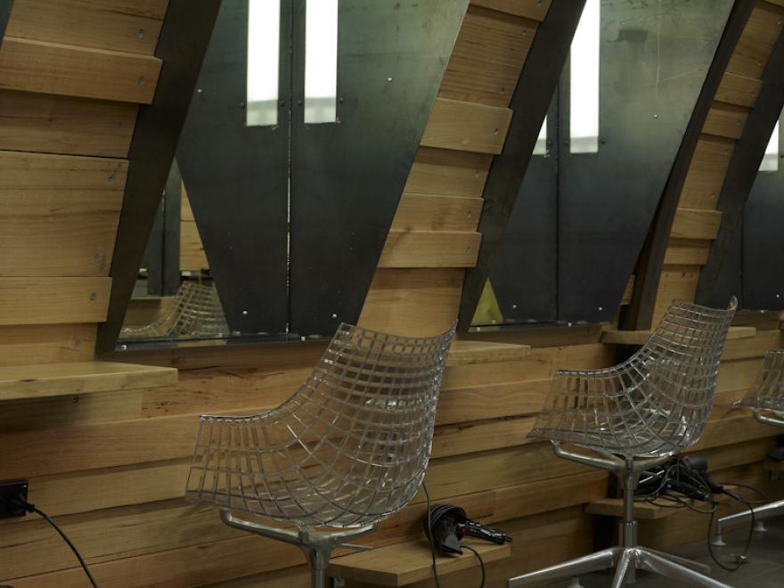 Paramount Property Group 