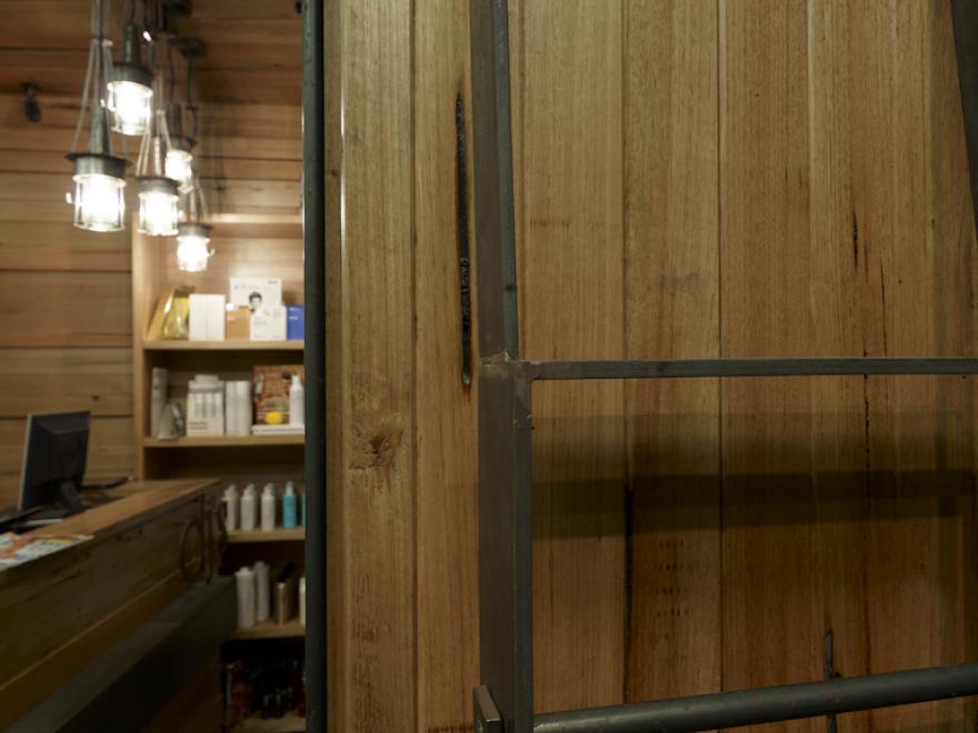 Paramount Property Group 