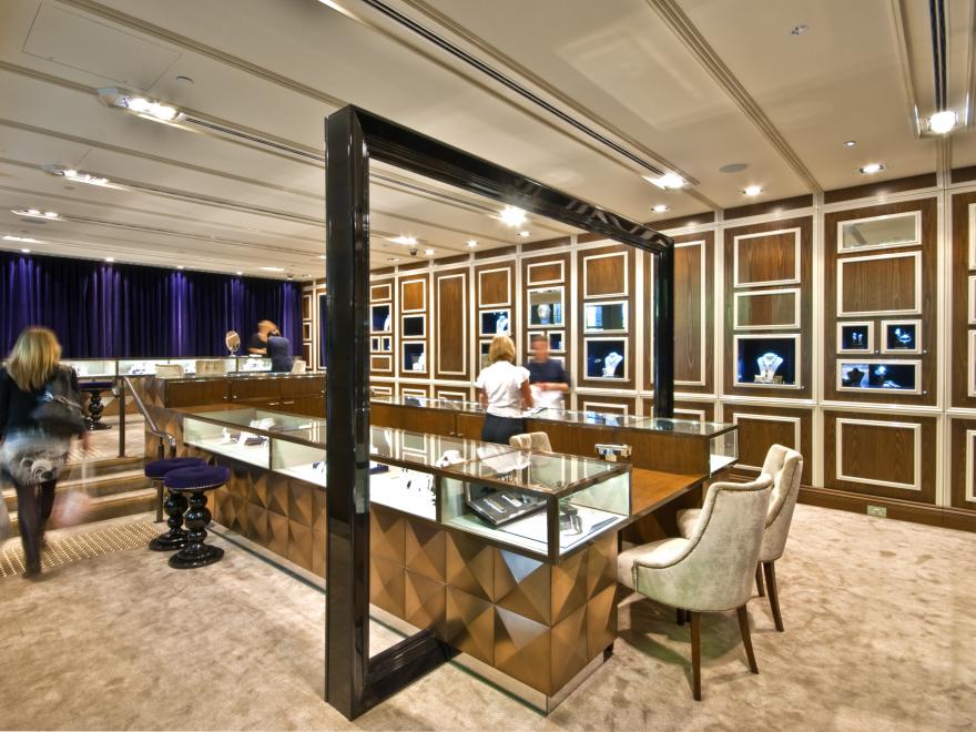 Sense Projects Pty td