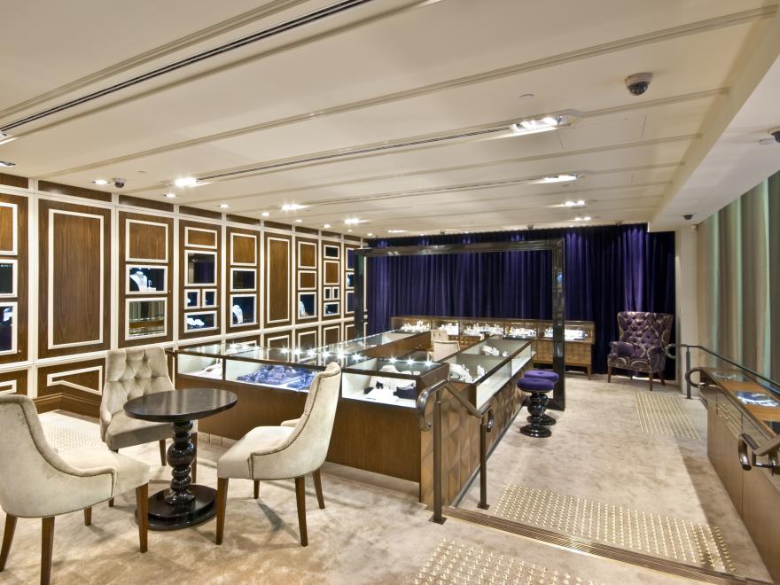 Sense Projects Pty td