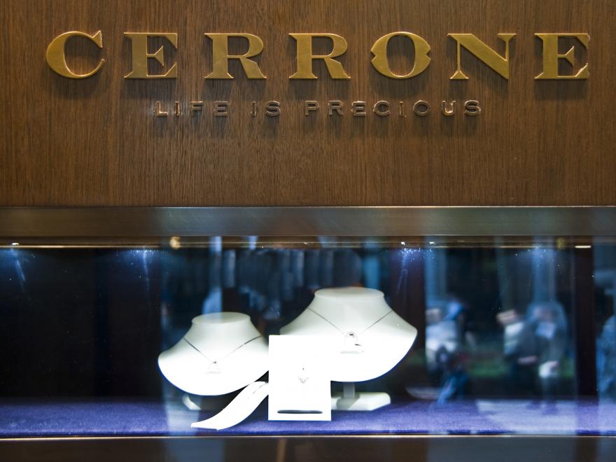 Sense Projects Pty td