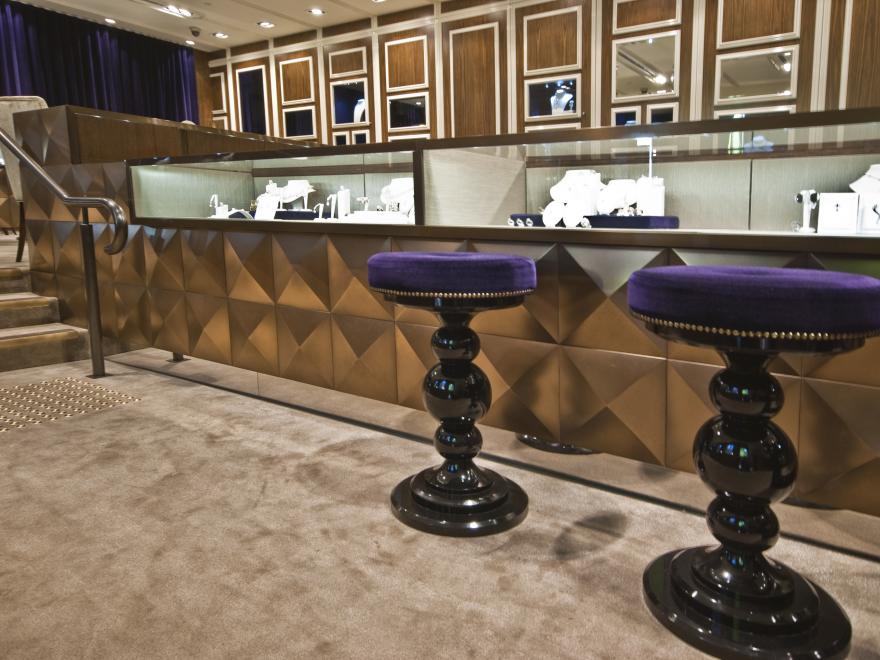 Sense Projects Pty td