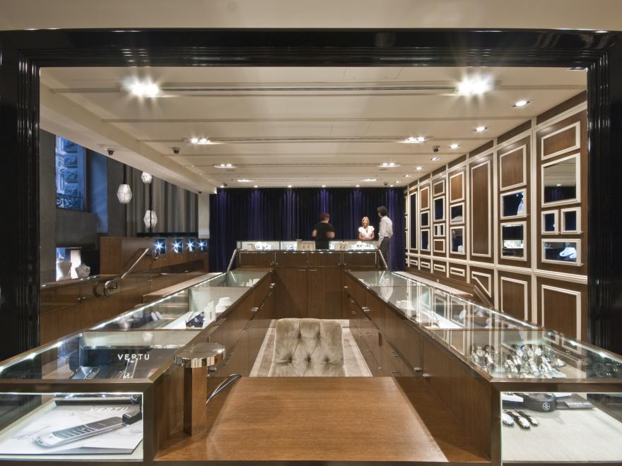 Sense Projects Pty td