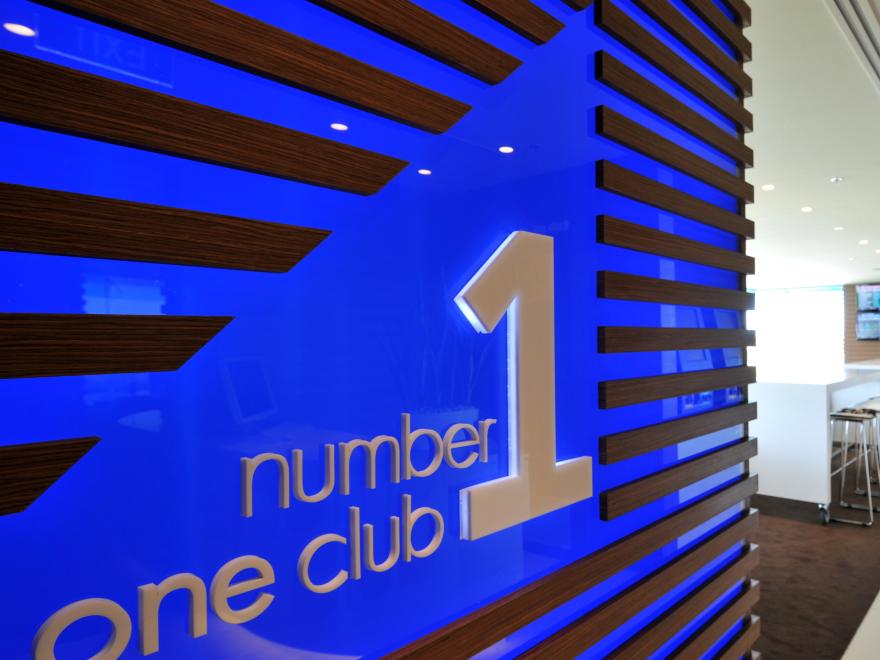 Jones Lang LaSalle (NSW) Pty Ltd