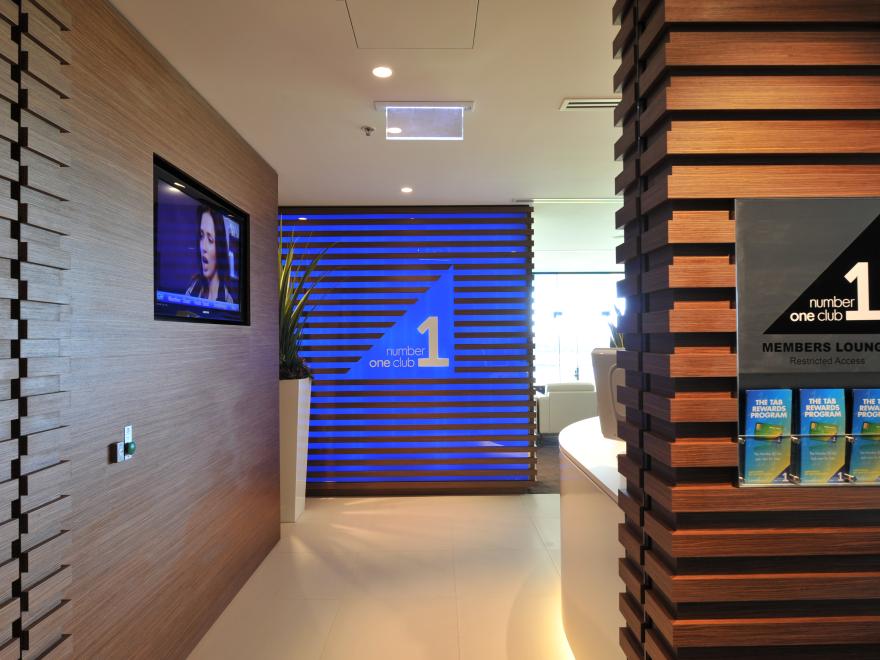 Jones Lang LaSalle (NSW) Pty Ltd