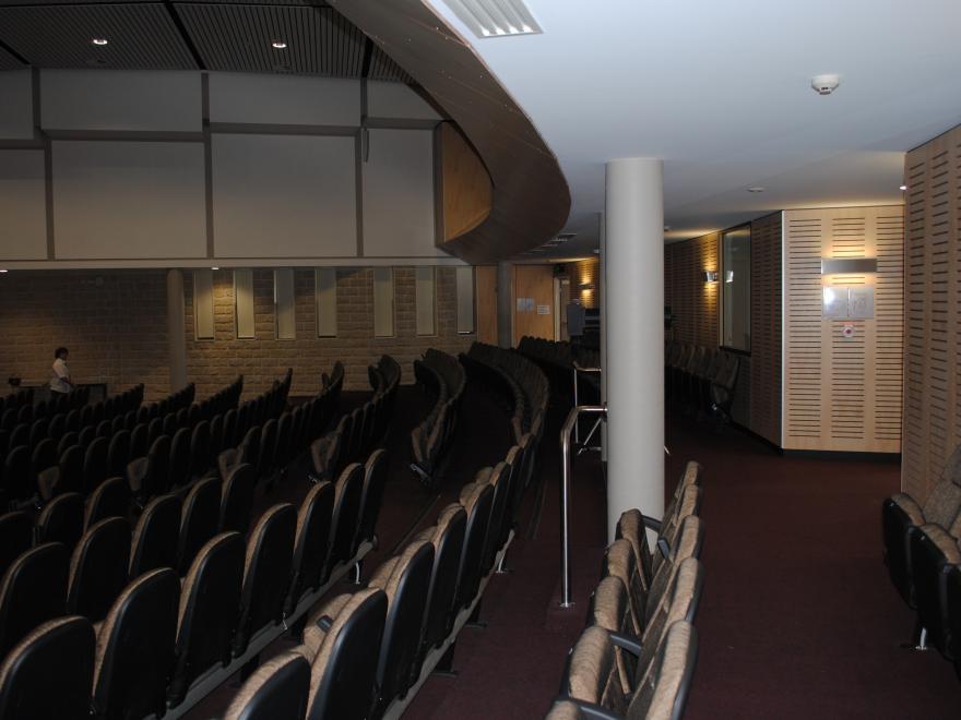 Commercial Industrial Contractors (NSW) Pty Ltd