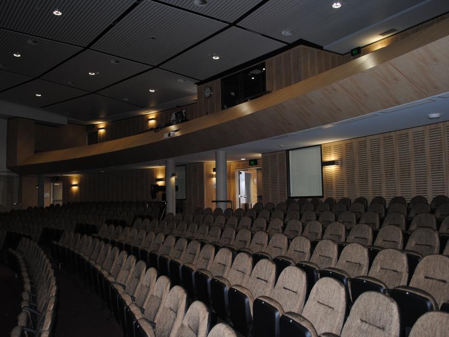 Commercial Industrial Contractors (NSW) Pty Ltd