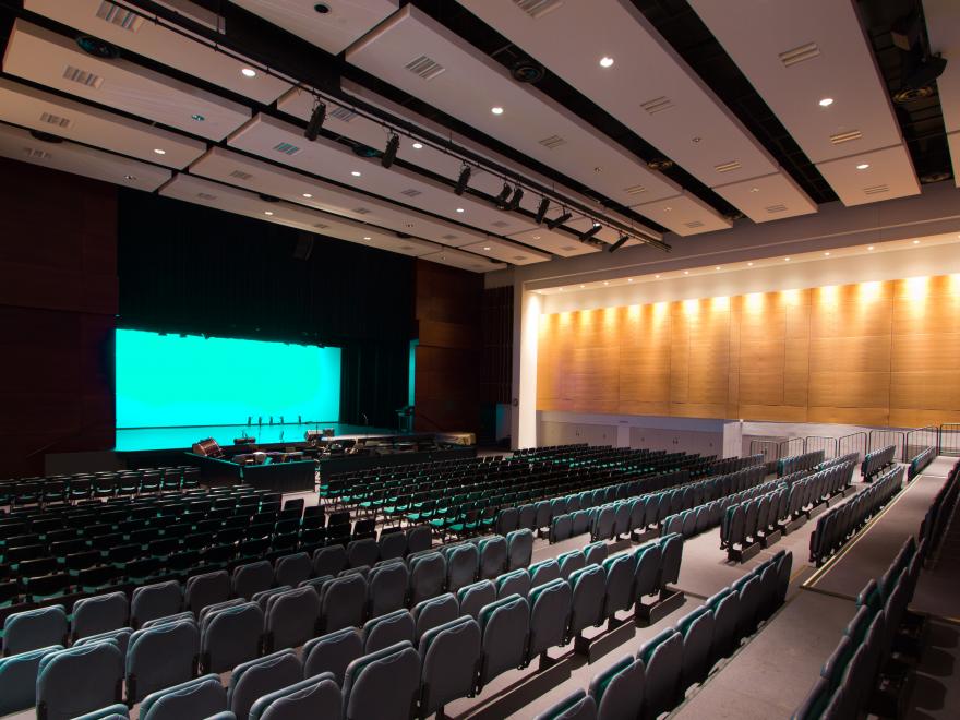 Gledhill Constructions Pty Ltd