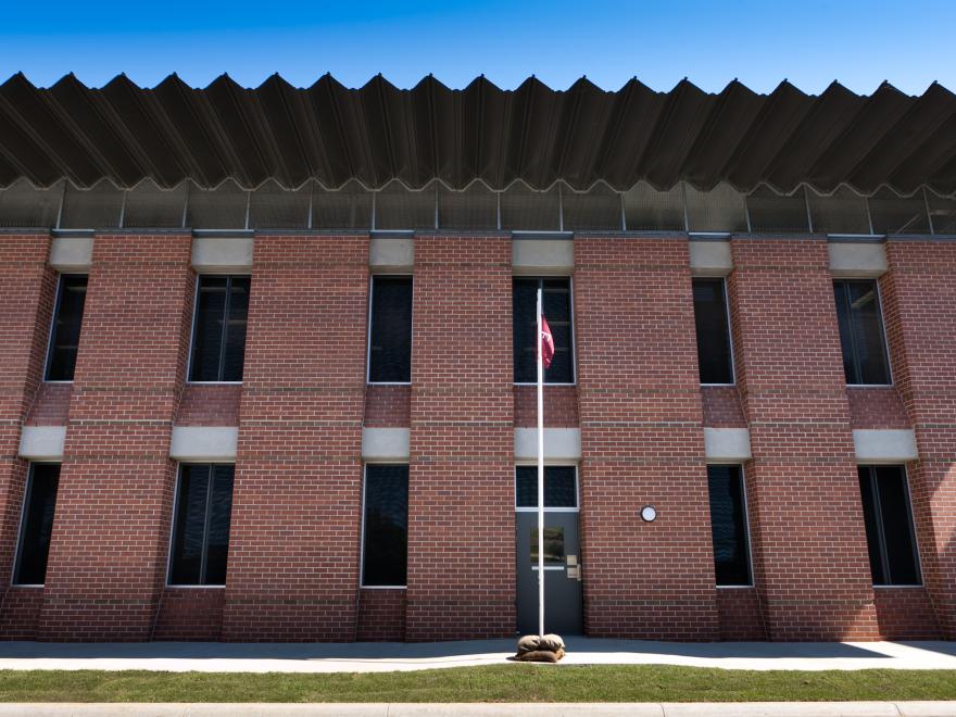 John Holland Joss Joint Venture