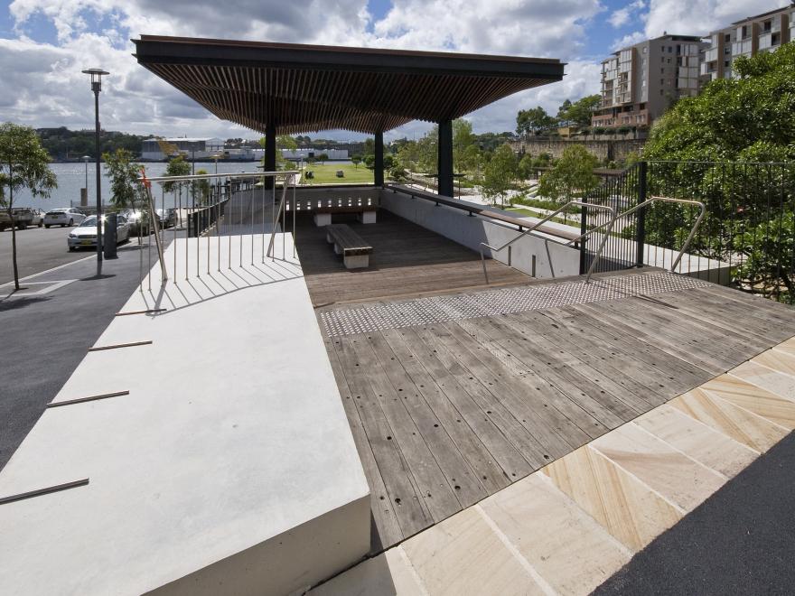 Bilas Knight Pty Limited