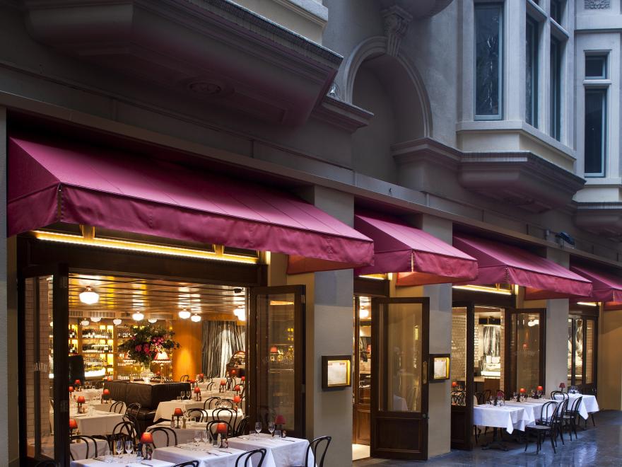 Beebo Constructions Pty Ltd