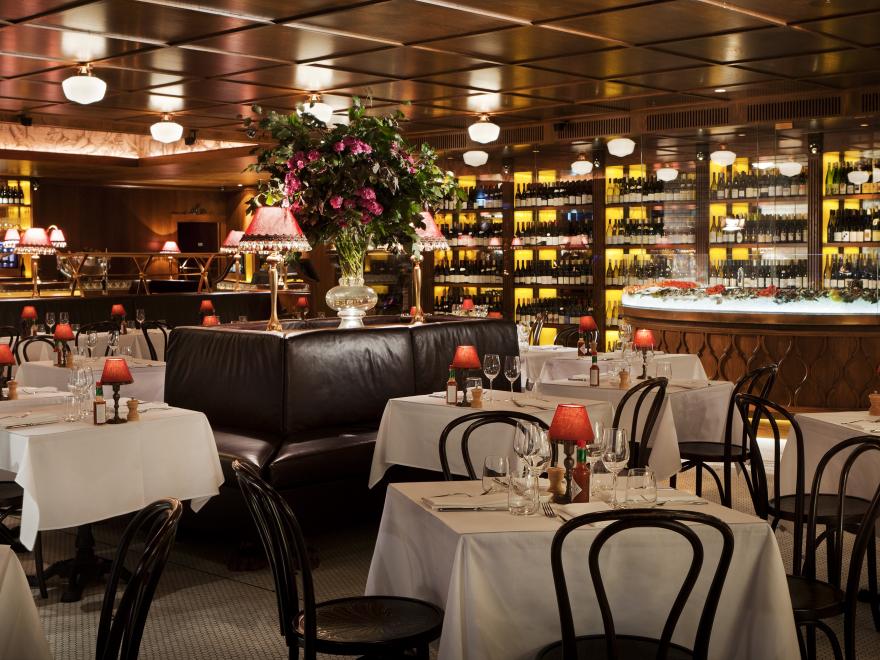 Beebo Constructions Pty Ltd