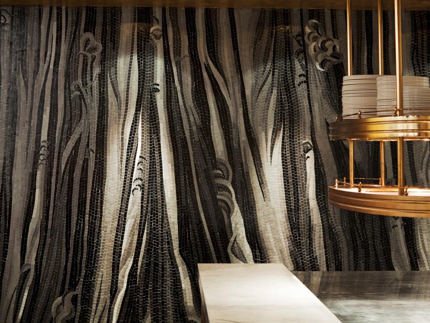 Beebo Constructions Pty Ltd