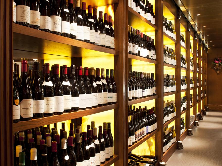 Beebo Constructions Pty Ltd