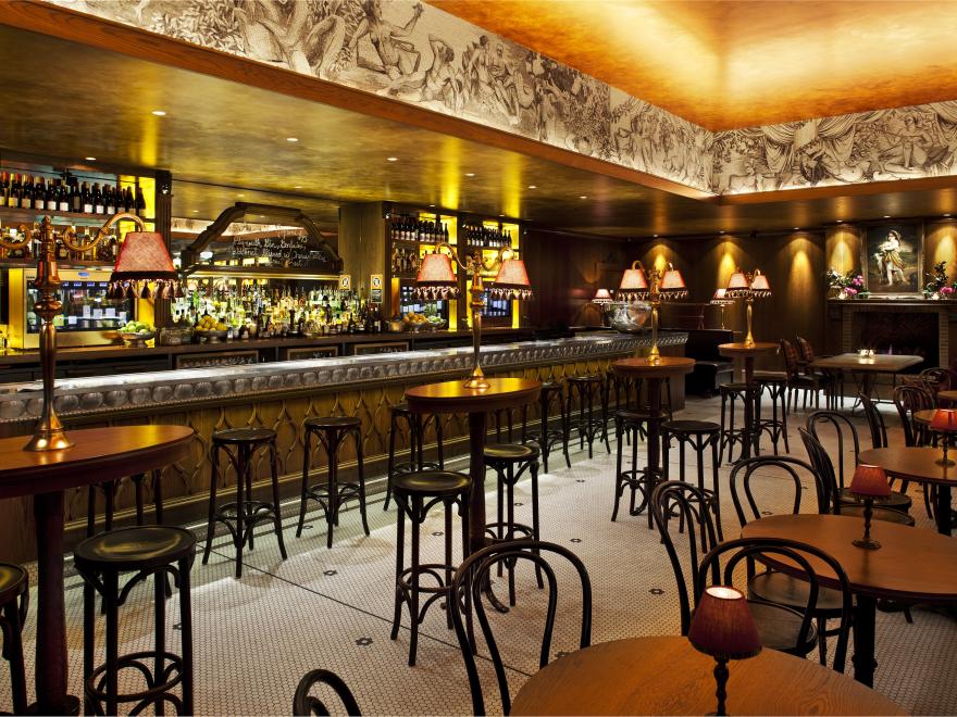 Beebo Constructions Pty Ltd