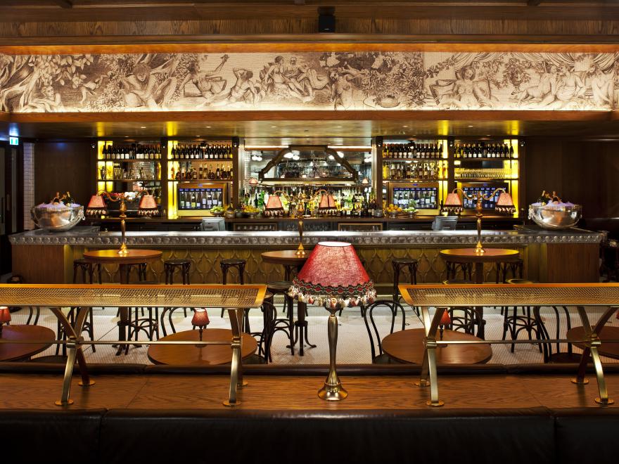 Beebo Constructions Pty Ltd