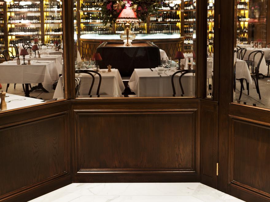 Beebo Constructions Pty Ltd