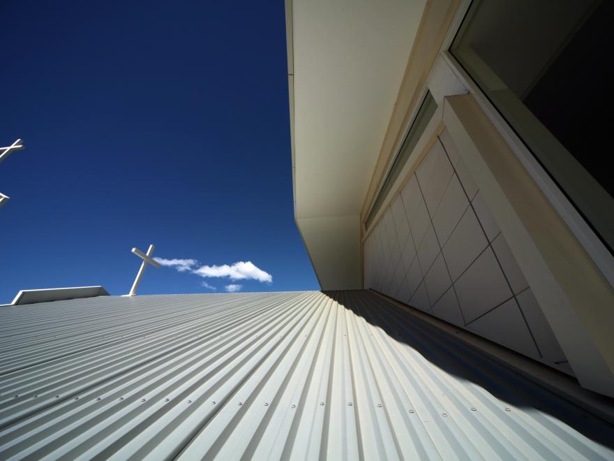 Zadro Constructions Pty Ltd