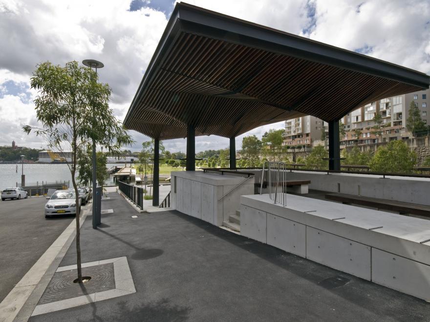 Bilas Knight Pty Limited